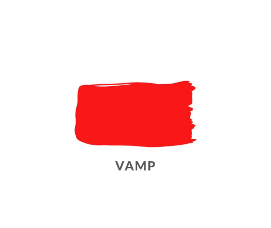 Vamp - Clay and Chalk Paint
